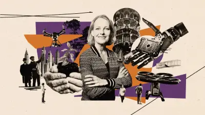 Arbeitsmarkt-Monster: Wie „Alien“ das Monopson entlarvt
