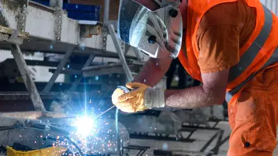 Arbeitszeitgesetz: Ende des 8-Stunden-Tags in Sicht?