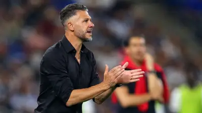Argentinien-Experte: Demichelis kann in Leipzig Großes erreichen