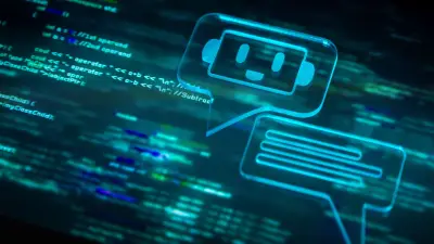Aufseher fordern EU-weite KI-Regeln für Versicherungs-Chatbots