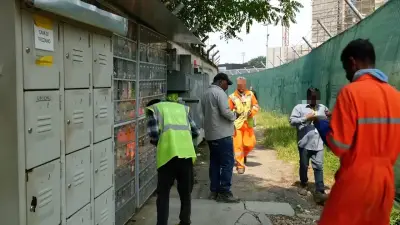 Ausbeutung in Italien: Arbeiter schuften für 1,80 Euro pro Stunde