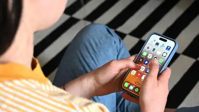 Australien: Jugendliche umgehen Social-Media-Verbot trotz Deaktivierung von 4,7 Mio. Konten