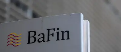 Bafin verschärft Regeln für Turbo-Zertifikate zum Anlegerschutz