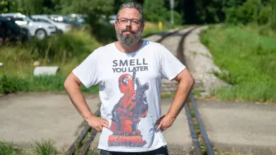 Bahn-Chaos: Disponent erlebte „noch nie erlebte“ Funkpanne in Leitstelle