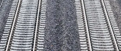 Bahn sperrt Strecke Lehrte-Berlin 2027 für zehn Monate
