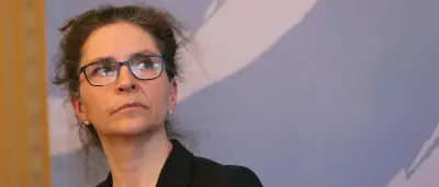 Benefizkonzert bringt Spendenrekord für Potsdamer Brustkrebszentrum