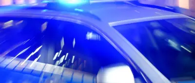 Berlin: Sieben Festnahmen nach Ausschreitungen bei Public Viewing