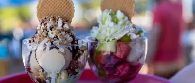 Berlin und Brandenburg: Temperaturen steigen auf bis zu 34 Grad