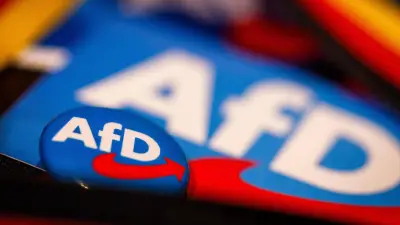Berlin-Wahl 2026: AfD-Wahlprogramm – Mieten, Sicherheit, Remigration