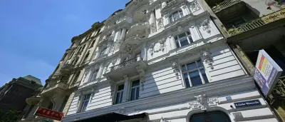 Berlinerin in Wiener Wohnung getötet: Keine Einbruchsspuren