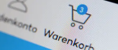 Betrug im Online-Handel: Kriminelle Kunden werden zum wachsenden Problem