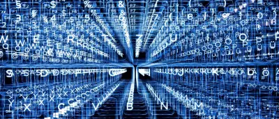 BKA und Microsoft legen 200 Hacker-Server lahm – KI und RICO-Gesetz als neue Waffen