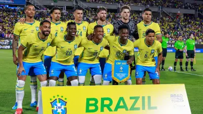 Brasilien-Urteil: „Die größte Mogelpackung des Turniers“