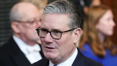 Briten fangen Öltanker der Schattenflotte ab – Newsblog zum Ukraine-Krieg