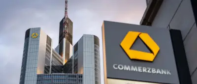 Bund lehnt Unicredit-Übernahmeangebot für Commerzbank ab