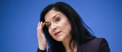 Bundestagsgutachten: Verfassungszweifel an schwarz-roter Heizungsreform