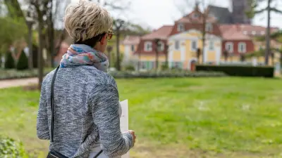 Bundesverwaltungsgericht: Soldatin siegt im Impf-Streit gegen Bundeswehr