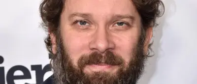 Christian Ulmen klagt gegen Kündigung von Verträgen für Serie