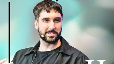 Cohere-Chef Gomez: Kampf um Unabhängigkeit von Europa und Kanada