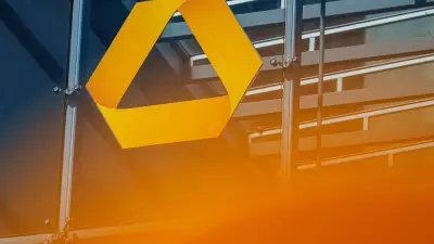 Commerzbank wirft Unicredit mangelnde Transparenz bei Übernahme vor