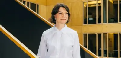 CSU-Politikerin Zeulner verteidigt Pflegereform gegen Union-Sparvorschläge