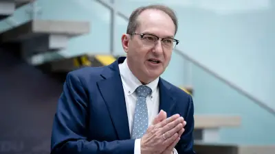 CSU will Bürgergeld kürzen: Dobrindt hält Regelsatz für zu hoch