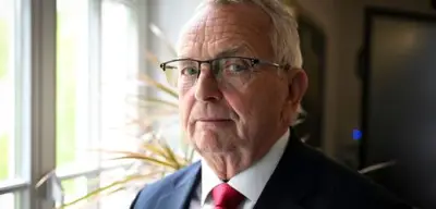 Dankesfest für Walhelfer trotz Tot des Buckelwals