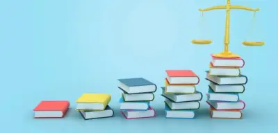 Debatte über Juristenausbildung: Studierende fordern Reformen
