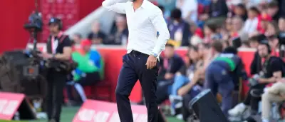 Demichelis komplettiert Trainerteam mit Ex-Herthaner Fiél