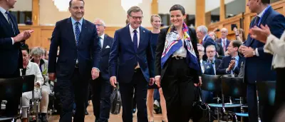 Deutschland und Polen vertiefen militärische Zusammenarbeit