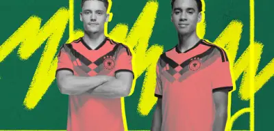 DFB-Sieg gegen Curaçao: Musiala und Wirtz überzeugen