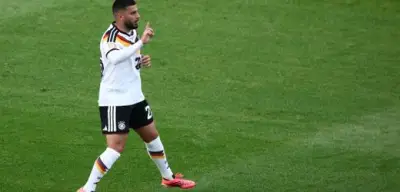 DFB-Sieg gegen Elfenbeinküste: Undav unverzichtbar, Kimmich schwächelt