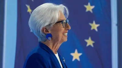 Digitaler Euro vor Durchbruch: Bargeld bleibt erhalten