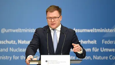 E-Auto-Prämie: 50.000 Anträge in drei Wochen