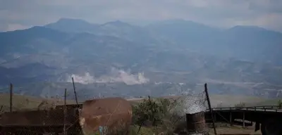 EGMR verurteilt Aserbaidschan wegen Folter an armenischem Soldaten