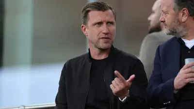 Eintracht Frankfurt: Millionen-Dilemma trotz XXL-Transfers