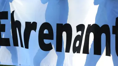 Engagementpreis für Projekte aus Südthüringen verliehen