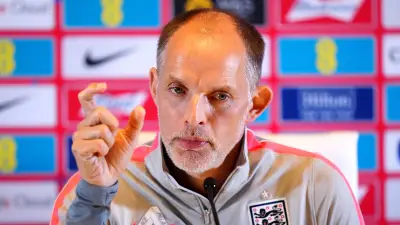 England-Legende Terry attackiert Tuchel: „Liegt falsch“
