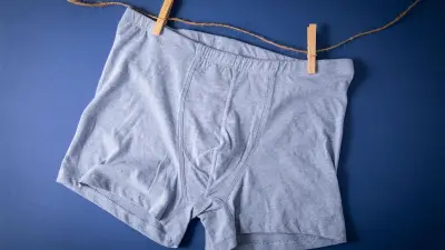 Erektionsstörungen als Frühwarnsignal für Herzkrankheiten und Diabetes