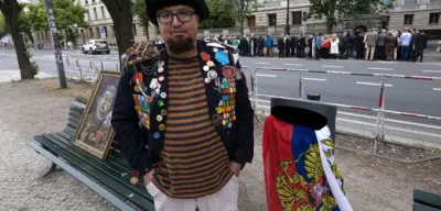 Ermordung von Putin-Kritiker Skrepezkij: Polen in Angst