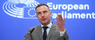 EU-Asylreform tritt in Kraft: Kritik an mangelnder Vorbereitung