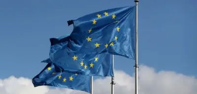 EU einigt sich auf neues Sanktionspaket gegen Russland