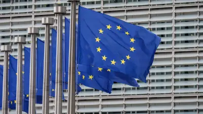 EU-Kommission droht Niederlage im Streit um Corona-Verträge