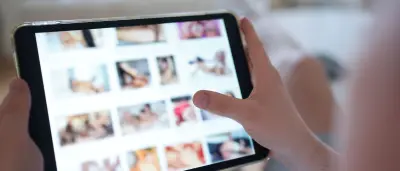 EU-Parlament verbietet sexualisierte Deepfake-KI-Anwendungen