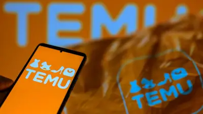 EU-Zollregeln: Ab 1. Juli drei Euro Pauschale auf Billigpakete von Temu und Shein