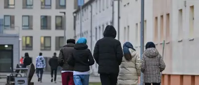 EuGH: Deutsche Kürzung von Asylleistungen verstößt gegen EU-Recht