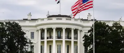 Ex-US-Diplomat: Iran-Abkommen ist strategisches Fiasko