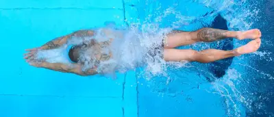 Extreme Hitze am Freitag: Bis zu 38 Grad und Unwettergefahr