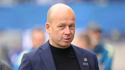 FCS im Umbruch: Wird ER Saarbrückens neuer Kapitän?
