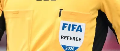 FIFA scheitert mit Münzwurf-Regeländerung vor Elfmeterschießen